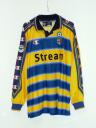 parma_99_00_f.jpg