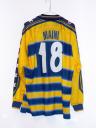 parma_99_00_r.jpg