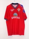 fiorentina_96-97_f.jpg